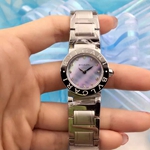 偽物ブルガリ時計激安